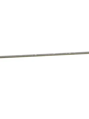 1/2 Aluminum Tubing (per foot) Nitrous Express NX 11115 Nejlepší Volba