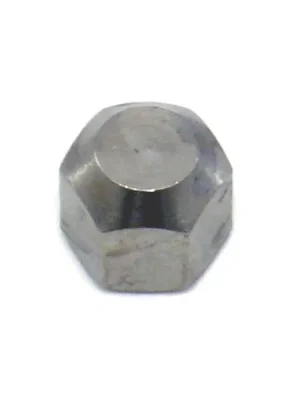 Nakupujte Hned AN4 Cap Nitrous Express NX 16144