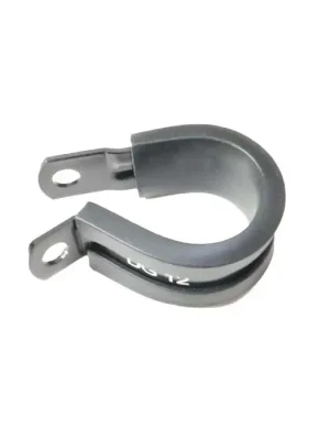 10AN Cushion Hose Clamp 11/16" Nitrous Express NX SNF-62010 Vysoce Kvalitní