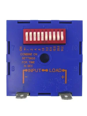 Top Prodej NX Digi-Set Delay Timer Nitrous Express NX 15964