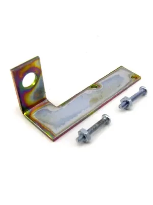 Nejlepší Cena Dominator Wot Switch Bracket Only Nitrous Express NX 15518