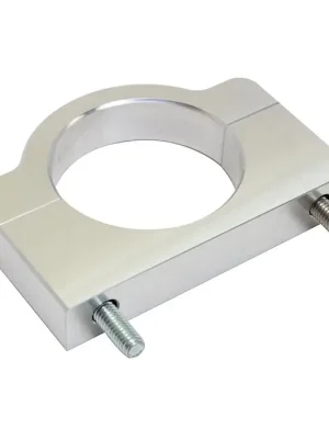 1-1/2 Inch Billet Aluminum Roll Bar Mount Nitrous Express NX 11007 Koupit Online