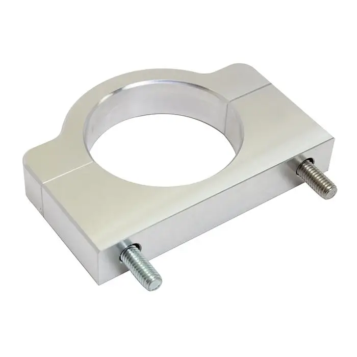 1-1/2 Inch Billet Aluminum Roll Bar Mount Nitrous Express NX 11007 Koupit Online
