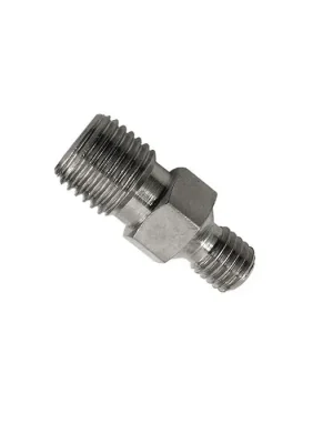 SSV / SX2 / VXL / STD Nozzle Fitting Nitrous Express NX 92017 Top Prodej