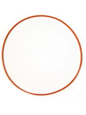 Replacement O-Ring for Coyote Plate Nitrous Express NX 16249 Výprodej