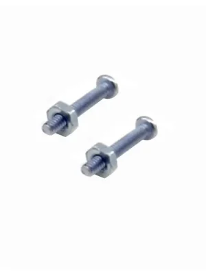 Ihned K Objednání Mounting Screw for Arming Switch Nitrous Express NX 155222