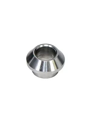 Stainless Steel Mega Jet .250 Nitrous Express NX 17800 Nejlepší Volba