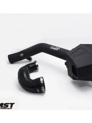 Induction Kit MST Performance for Ford Focus MK4 ST 2019+ Sezónní Sleva