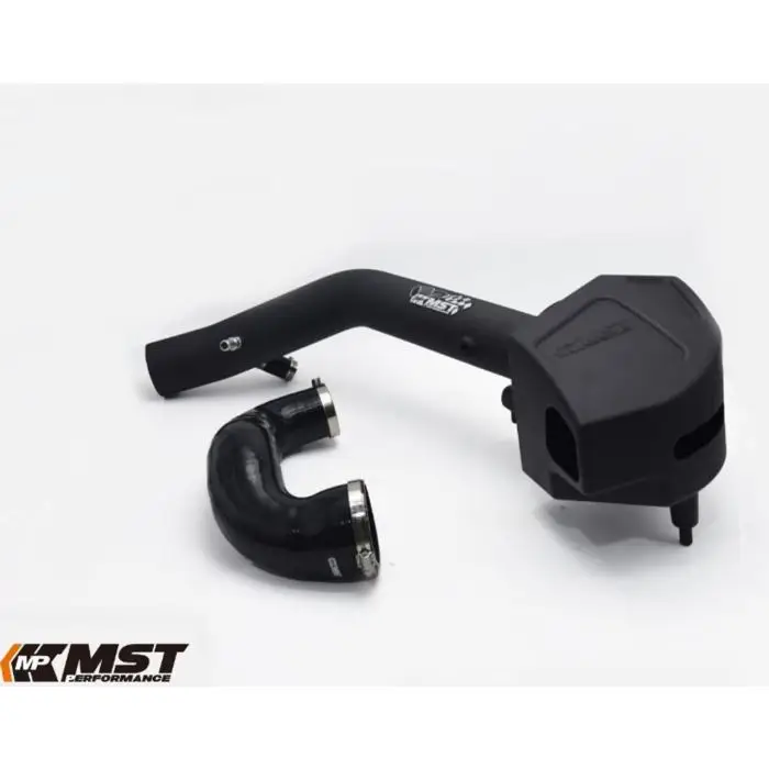 Induction Kit MST Performance for Ford Focus MK4 ST 2019+ Sezónní Sleva