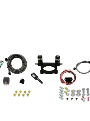 Cenová Bomba Nitrous System without Bottle for Scion FR-S / Subaru BRZ Nitrous Express NX 20960-00