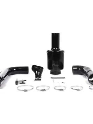 RacingLine Intake System Trifoam Filter for Skoda Octavia vRS II 1Z 2.0 TFSI EA113 K03 Oblíbený