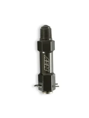 Vysoce Kvalitní AEM V3 Water / Methanol Injector Kit AEM 30-3315