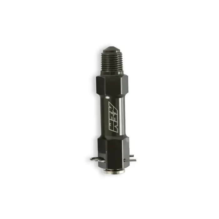 Vysoce Kvalitní AEM V3 Water / Methanol Injector Kit AEM 30-3315