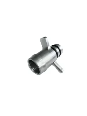 Akční Cena RTMG Performance Boost Tap Gauge Adapter for Audi/VW/Seat/Skoda 1.8/2.0 TSI/TFSI
