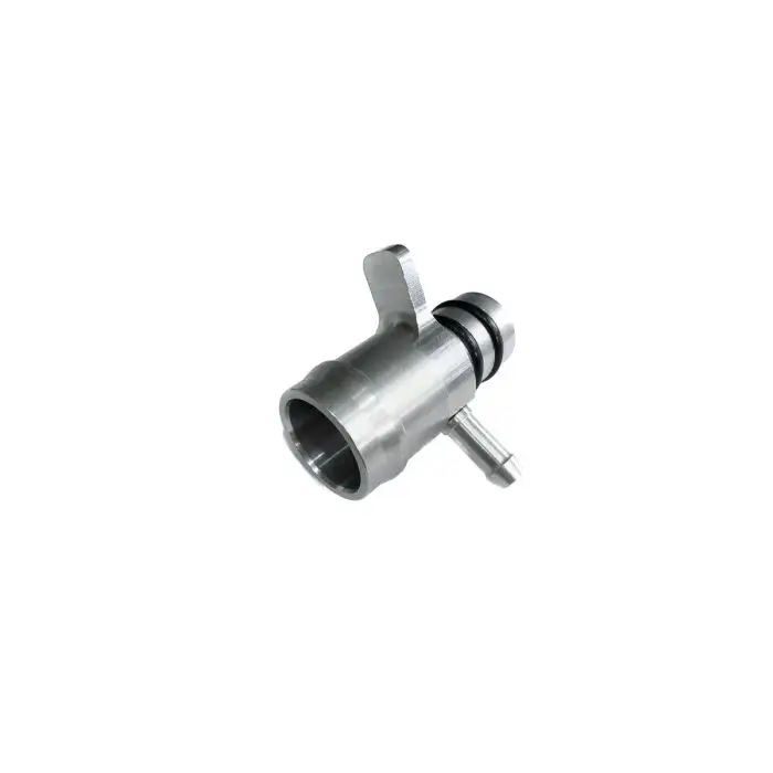 Akční Cena RTMG Performance Boost Tap Gauge Adapter for Audi/VW/Seat/Skoda 1.8/2.0 TSI/TFSI