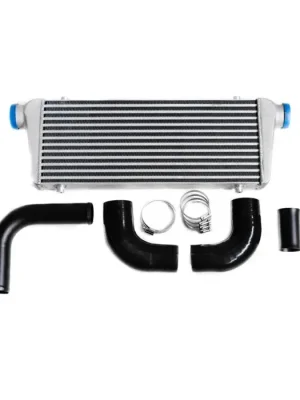 Vysoce Kvalitní Sada intercooleru RTMG Performance pro VW Golf / Scirocco 1.4 TSI EA111 Malý