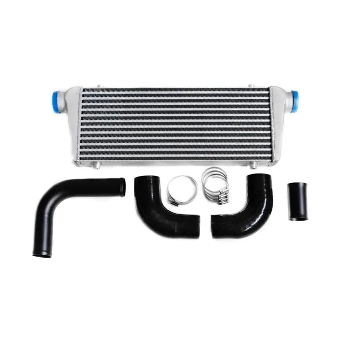 Vysoce Kvalitní Sada intercooleru RTMG Performance pro VW Golf / Scirocco 1.4 TSI EA111 Malý