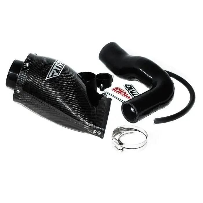 Akční Cena Přímé sání studeného vzduchu RTMG Performance pro 1.2/1.4 TSI EA211 MQB pro VW Scirocco