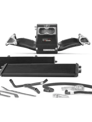 Kup Teď Sada Intercooler/chladič Wagner Tuning pro Audi S8 D4 4.0 BiTurbo