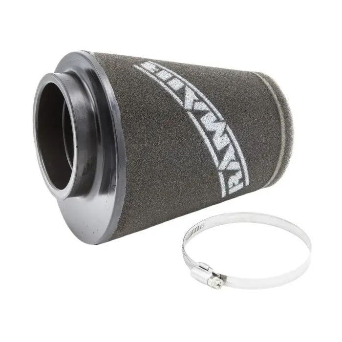 Ramair RPF-1234 Náhradní pěnový filtr vzduchu pro Mini (BMW) Cooper One R55 R56 R57 R60 R61 1.6d 2.0d N47 Výprodej