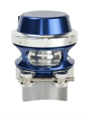 Ventil blow off Turbosmart Race Port Uni Supercharger Levný