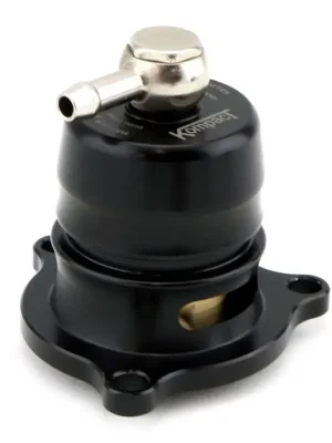 Ventil blow off Turbosmart TS-0203-1065 Kompact Dual Port Ford Fiesta 1.0 EcoBoost Nejlepší Volba