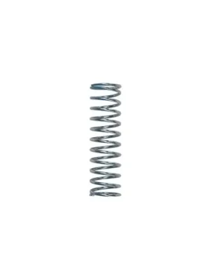 Nejlepší Volba Pružina blow off Turbosmart TS-0204-3102 Race Port 18inHg