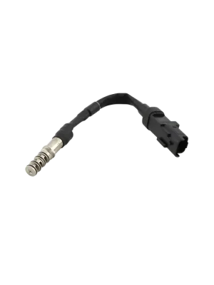 Cívka blow off Turbosmart Kompact EM VR10 Akční Cena