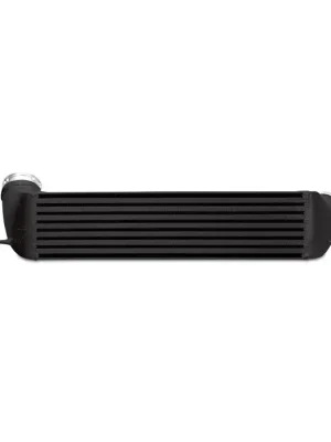 Mishimoto BMW E9X 3-Series N54/N55 Intercooler 2006-2013 Black Poslední Šance