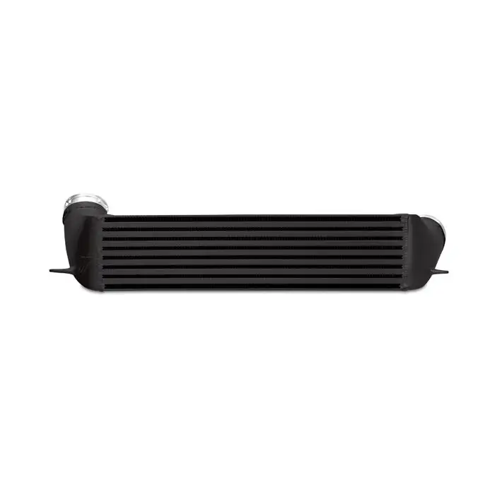 Mishimoto BMW E9X 3-Series N54/N55 Intercooler 2006-2013 Black Poslední Šance