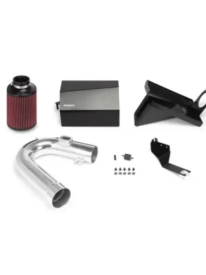 Cenová Bomba Sací systém Mishimoto pro BMW F3X řady 3 N20/N26 2012-2017