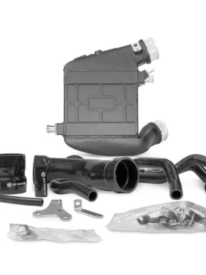 Performance Intercooler Kit Wagner Tuning for Audi RS4 B9 RS5 F5 Finální Výprodej