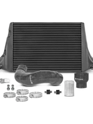 Competition Intercooler Kit Wagner Tuning for Audi A4/5 B8.5 2,0 TFSI Sezónní Sleva