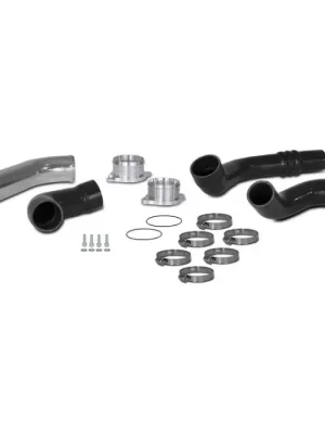 Charge Piping Ø60mm Wagner Tuning for Honda Civic 1,5VTec Turbo Ihned K Objednání