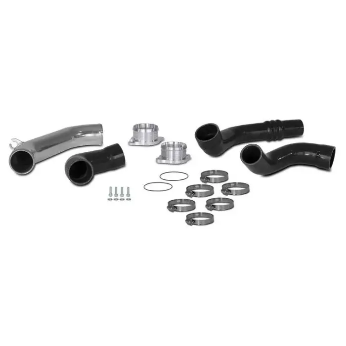 Charge Piping Ø60mm Wagner Tuning for Honda Civic 1,5VTec Turbo Ihned K Objednání