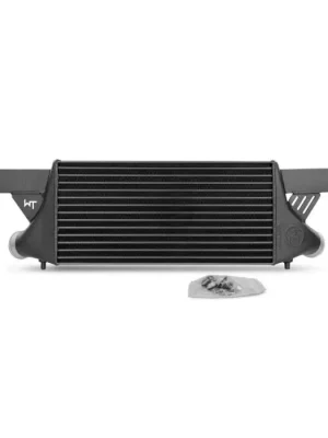 Competition Intercooler Kit Wagner Tuning EVO 2 for Audi RS3 8P Top Prodej