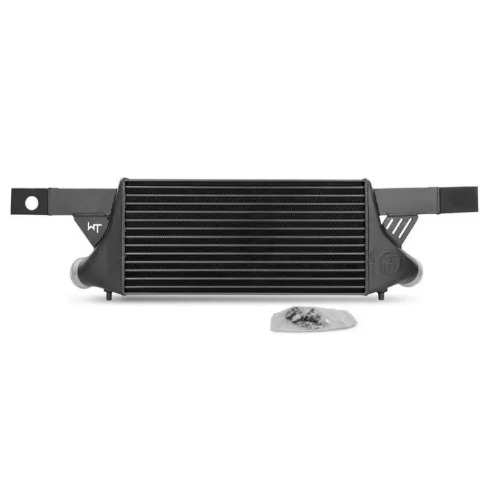 Competition Intercooler Kit Wagner Tuning EVO 2 for Audi RS3 8P Top Prodej