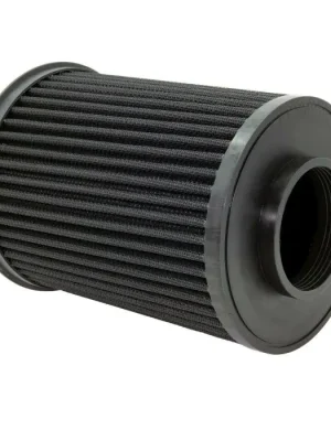 Ověřený Sportovní vzduchový filtr Volvo V50 1.6l 2003-2012