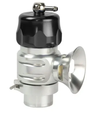 Ventil blow off Turbosmart TS-0205-1301 Supersonic Horká Nabídka