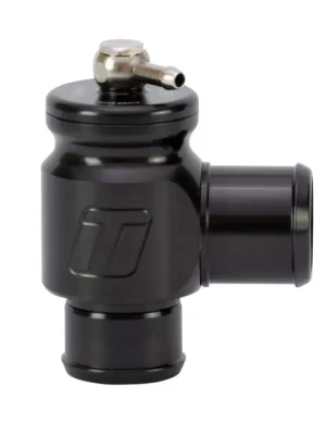 Ventil blow off Turbosmart TS-0203-1223 Kompact Plumb Back Mitsubishi 3000GT Lancer EVO Subaru Legacy GT Liberty WRX STI Bezpečná Platba