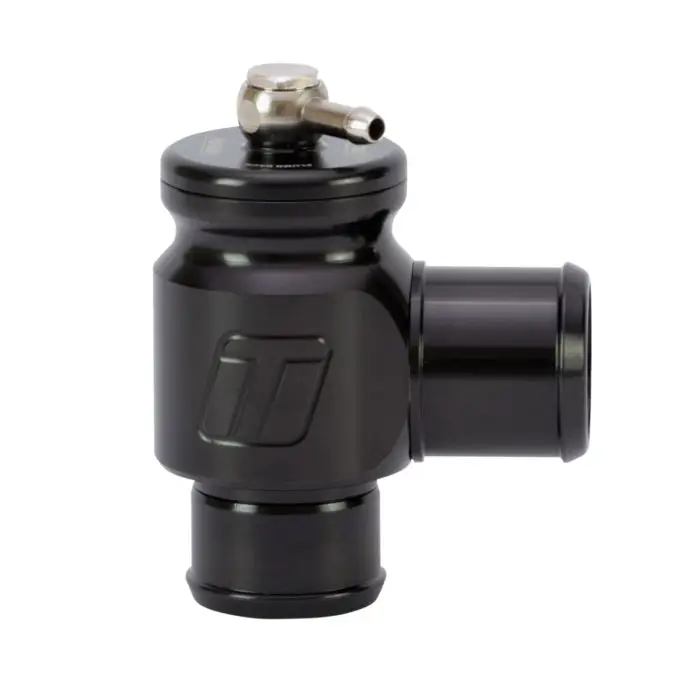 Ventil blow off Turbosmart TS-0203-1223 Kompact Plumb Back Mitsubishi 3000GT Lancer EVO Subaru Legacy GT Liberty WRX STI Bezpečná Platba