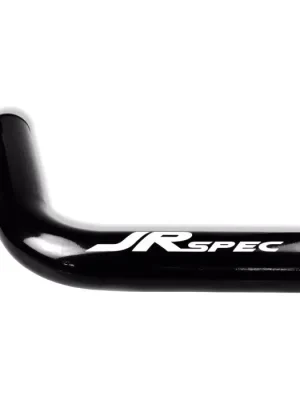 Tovární Cena Hliníkové koleno JRspec 75' 63mm, 60cm