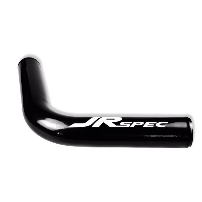 Tovární Cena Hliníkové koleno JRspec 75' 63mm, 60cm