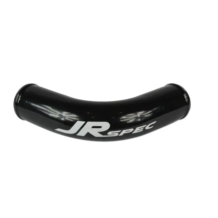 Hliníkové koleno JRspec 75' 80mm, 30cm Nová Kolekce