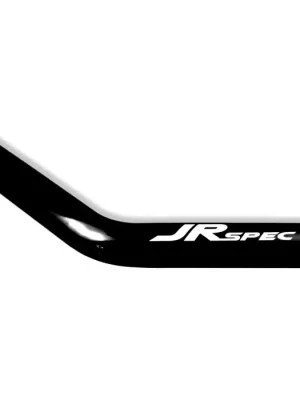 Hit Sezóny Hliníkové koleno JRspec 45' 76mm, 60cm