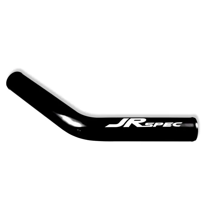 Hit Sezóny Hliníkové koleno JRspec 45' 76mm, 60cm