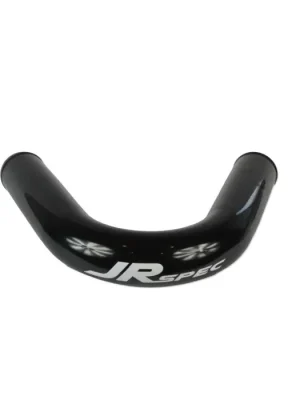 Výhodná Nabídka Hliníkové koleno JRspec 135' 41mm, 60cm