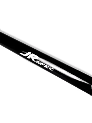 Hliníková trubka JRspec 41mm, 60cm Kup Teď