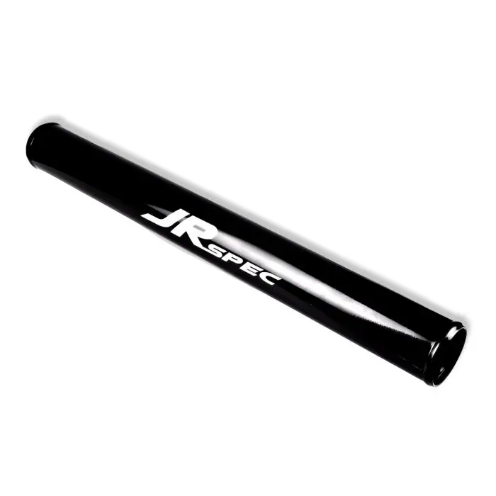 Hliníková trubka JRspec 41mm, 60cm Kup Teď