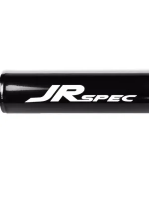 Hliníková trubka JRspec 57mm, 30cm Nová Kolekce